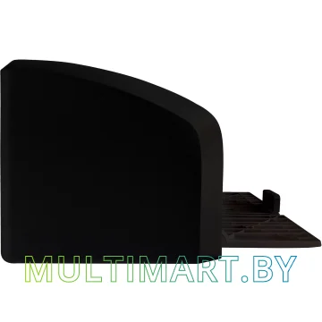 Принтер CACTUS CS-LP1120NWB картинка 2